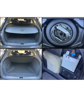 Audi A4 1.8T Bi-Xenon - 8300 лв. / 4243.72 € - 45869858 17