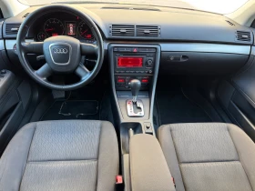 Audi A4 1.8T Bi-Xenon - 8300 лв. / 4243.72 € - 12912415 8