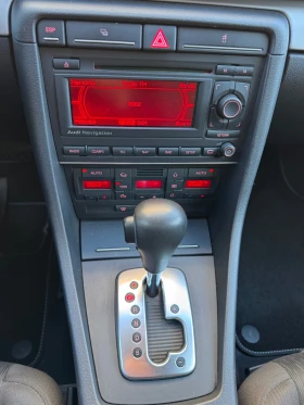 Audi A4 1.8T Bi-Xenon - 8300 лв. / 4243.72 € - 12912415 15