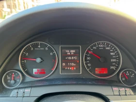 Audi A4 1.8T Bi-Xenon - 8300 лв. / 4243.72 € - 12912415 14