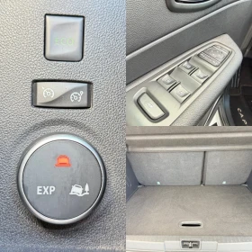 Renault Captur 129000км, евро6, фейс, снимка 13
