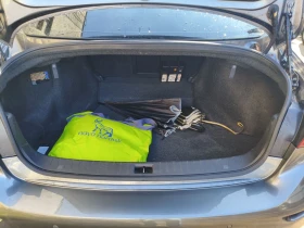 Infiniti Q50 2.2 Diesel TOP | Mobile.bg    12