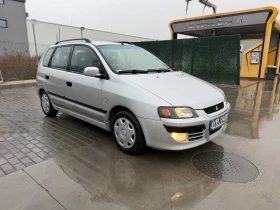 Mitsubishi Space star 1, 6 ГАЗ LPG Печка - 2600 лв. / 1329.36 € - 65053463 1