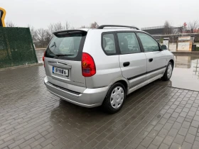 Mitsubishi Space star 1, 6 ГАЗ LPG Печка - 2600 лв. / 1329.36 € - 65053463 4
