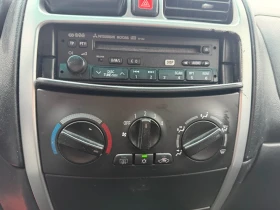 Mitsubishi Space star 1, 6 ГАЗ LPG Печка - 2600 лв. / 1329.36 € - 65053463 9