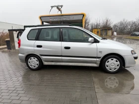 Mitsubishi Space star 1, 6 ГАЗ LPG Печка - 2600 лв. / 1329.36 € - 65053463 3