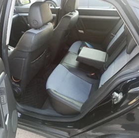 Opel Vectra GTS - 4200 лв. / 2147.43 € - 17243021 13