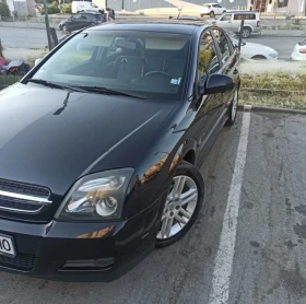 Opel Vectra GTS - 4200 лв. / 2147.43 € - 17243021 2