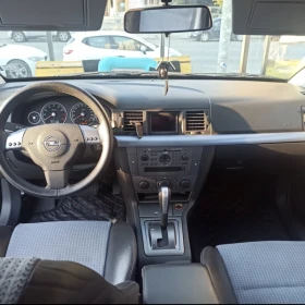 Opel Vectra GTS - 4200 лв. / 2147.43 € - 17243021 9