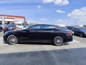 Mercedes-Benz S 500 4MATIC/AMG/TV/HEADUP/HUD, снимка 3