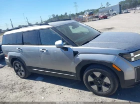 Hyundai Accent 1.6L I-4 DI, DOHC, VVT, TURBO, 178HP Front Wheel - 19300 € / 37747.52 лв. - 99319296 6