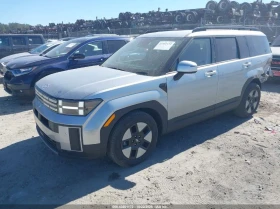 Hyundai Accent 1.6L I-4 DI, DOHC, VVT, TURBO, 178HP Front Wheel - 19300 € / 37747.52 лв. - 99319296 2