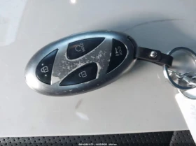 Hyundai Accent 1.6L I-4 DI, DOHC, VVT, TURBO, 178HP Front Wheel - 19300 € / 37747.52 лв. - 99319296 3