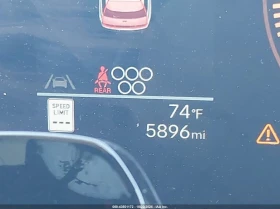 Hyundai Accent 1.6L I-4 DI, DOHC, VVT, TURBO, 178HP Front Wheel - 19300 € / 37747.52 лв. - 99319296 8