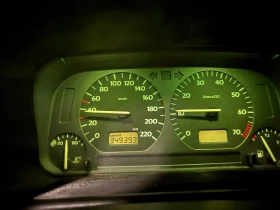 VW Golf 1.6 gas-benzin, снимка 1