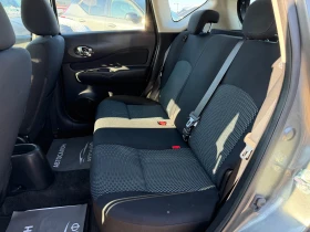 Nissan Note 1.2BENZIN START/STOP | Mobile.bg � ����� ������ 11