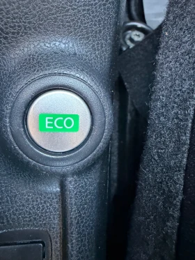 Nissan Note 1.2BENZIN START/STOP | Mobile.bg � ����� ������ 16