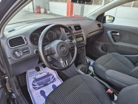 VW Polo 1.4i, KLIMATRONIK - 3900 € / 7627.74 лв. - 60446364 9