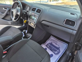 VW Polo 1.4i, KLIMATRONIK - 3900 € / 7627.74 лв. - 60446364 11
