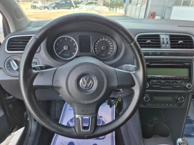 VW Polo 1.4i, KLIMATRONIK - 3900 € / 7627.74 лв. - 60446364 14