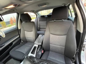 BMW 318, снимка 9