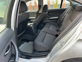 BMW 318, снимка 11