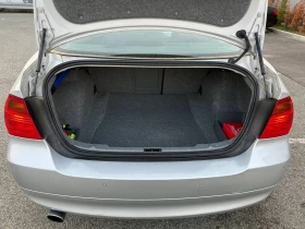 BMW 318, снимка 6