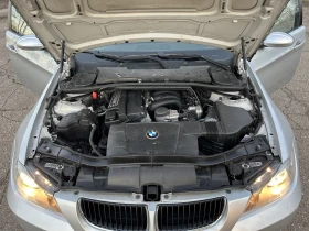 BMW 318, снимка 5