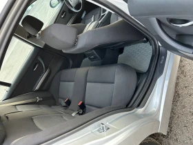 BMW 318, снимка 10