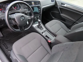 VW Golf Comfortline 1.6TDI BMT - 15600 € / 30510.95 лв. - 10983777 4