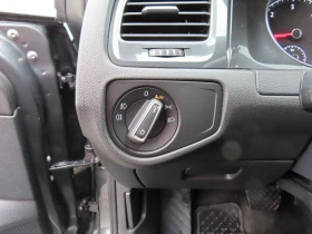 VW Golf Comfortline 1.6TDI BMT - 15600 € / 30510.95 лв. - 10983777 12