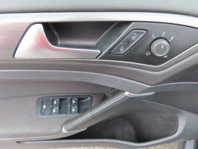 VW Golf Comfortline 1.6TDI BMT | Mobile.bg � ����� ������ 11