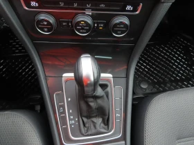 VW Golf Comfortline 1.6TDI BMT - 15600 € / 30510.95 лв. - 10983777 8