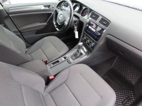 VW Golf Comfortline 1.6TDI BMT - 15600 € / 30510.95 лв. - 10983777 5