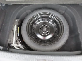 VW Golf Comfortline 1.6TDI BMT | Mobile.bg � ����� ������ 14