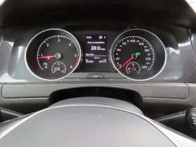 VW Golf Comfortline 1.6TDI BMT - 15600 € / 30510.95 лв. - 10983777 6