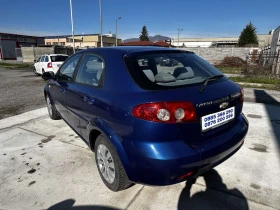 Chevrolet Lacetti - 1300 € / 2542.58 лв. - 91395339 3