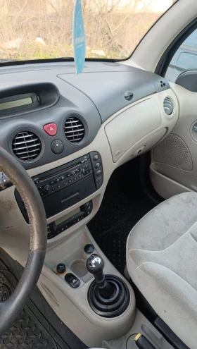 Citroen C3 1.4HDI - 800 € / 1564.66 лв. - 19673578 4