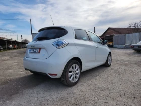 Renault Zoe Q210 - 6700 € / 13104.06 лв. - 58368787 2