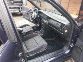 Opel Vectra - 1500 € / 2933.74 лв. - 27240791 11