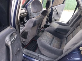 Opel Vectra - 1500 € / 2933.74 лв. - 27240791 6