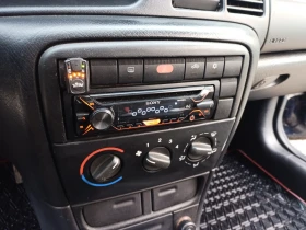 Opel Vectra - 1500 € / 2933.74 лв. - 27240791 9