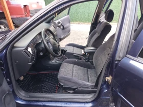 Opel Vectra - 1500 € / 2933.74 лв. - 27240791 7