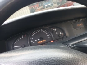 Opel Vectra - 1500 € / 2933.74 лв. - 27240791 10