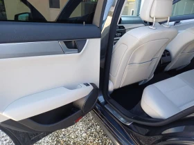 Mercedes-Benz C 250 AMG Line CDI 250 4matic - 7800 € / 15255.47 лв. - 28251802 6