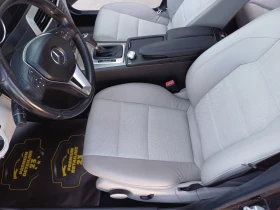 Mercedes-Benz C 250 AMG Line CDI 250 4matic - 7800 € / 15255.47 лв. - 28251802 4