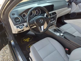 Mercedes-Benz C 250 AMG Line CDI 250 4matic - 7800 € / 15255.47 лв. - 28251802 11