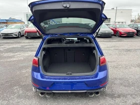 VW Golf * R* 5 door DSG * ПОДГРЕВ* KEYLESS*  - 21000 € / 41072.43 лв. - 14357373 14