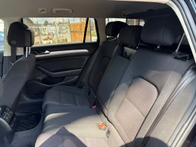 VW Passat 1.6 TDI 120hp - 9000 € / 17602.47 лв. - 12453223 13