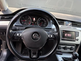 VW Passat 1.6 TDI 120hp - 9000 € / 17602.47 лв. - 12453223 10